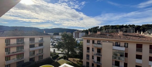 3 bedrooms Apartment in Aix-en-Provence, France No. 101424 7