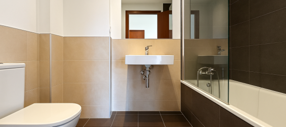 3 bedrooms Apartment in Santa Eugènia de Berga, Spain No. 168034 4