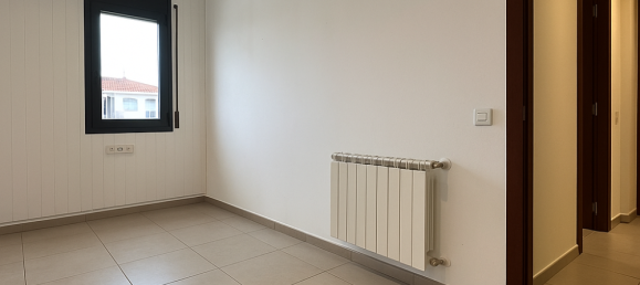 3 bedrooms Apartment in Santa Eugènia de Berga, Spain No. 168034 7