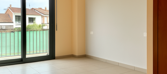 3 bedrooms Apartment in Santa Eugènia de Berga, Spain No. 168034 6