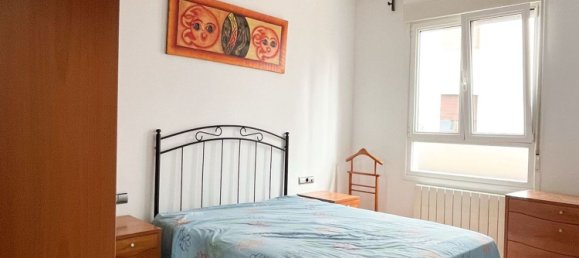 2 غرف نوم شقة في Basque Autonomous Community, Spain رقم 161265 23