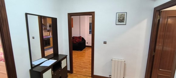 2 غرف نوم شقة في Basque Autonomous Community, Spain رقم 161265 50