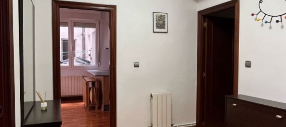 2 غرف نوم شقة في Basque Autonomous Community, Spain رقم 161265 54