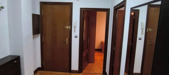 2 غرف نوم شقة في Basque Autonomous Community, Spain رقم 161265 42