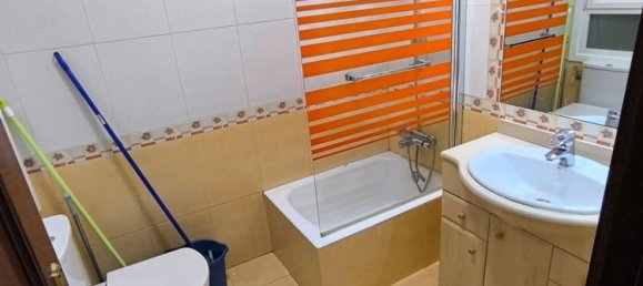 2 غرف نوم شقة في Basque Autonomous Community, Spain رقم 161265 43