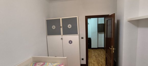 2 غرف نوم شقة في Basque Autonomous Community, Spain رقم 161265 14