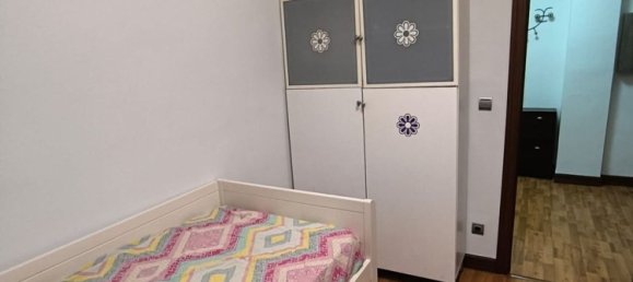 2 غرف نوم شقة في Basque Autonomous Community, Spain رقم 161265 19