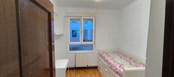 2 غرف نوم شقة في Basque Autonomous Community, Spain رقم 161265 15