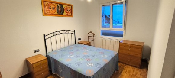 2 غرف نوم شقة في Basque Autonomous Community, Spain رقم 161265 26