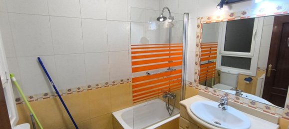 2 غرف نوم شقة في Basque Autonomous Community, Spain رقم 161265 46