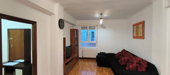 2 غرف نوم شقة في Basque Autonomous Community, Spain رقم 161265 4