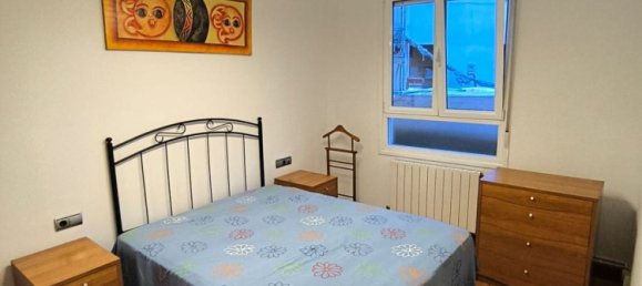 2 غرف نوم شقة في Basque Autonomous Community, Spain رقم 161265 28