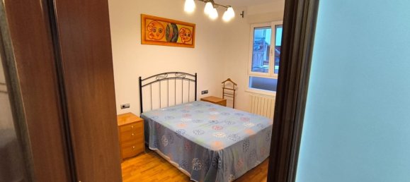 2 غرف نوم شقة في Basque Autonomous Community, Spain رقم 161265 20