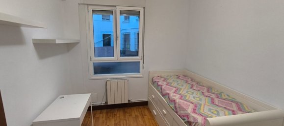 2 غرف نوم شقة في Basque Autonomous Community, Spain رقم 161265 17