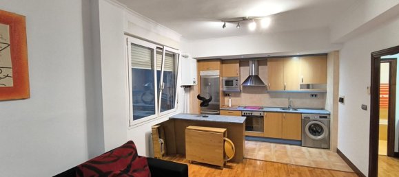 2 غرف نوم شقة في Basque Autonomous Community, Spain رقم 161265 38