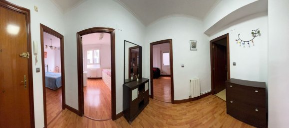 2 غرف نوم شقة في Basque Autonomous Community, Spain رقم 161265 51