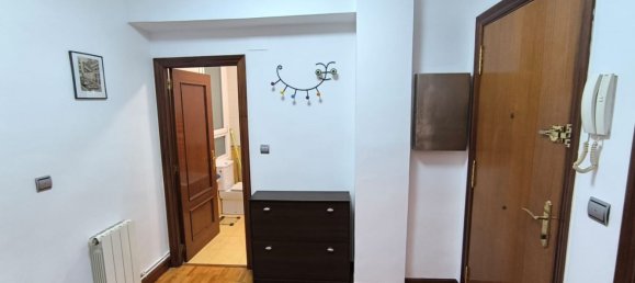 2 غرف نوم شقة في Basque Autonomous Community, Spain رقم 161265 39