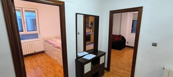 2 غرف نوم شقة في Basque Autonomous Community, Spain رقم 161265 47