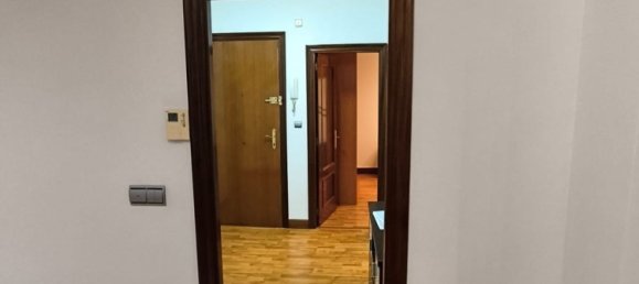 2 غرف نوم شقة في Basque Autonomous Community, Spain رقم 161265 10