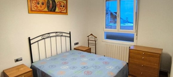 2 غرف نوم شقة في Basque Autonomous Community, Spain رقم 161265 21