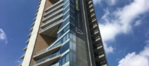 Estúdio em Puebla, Mexico N.º 163924 2