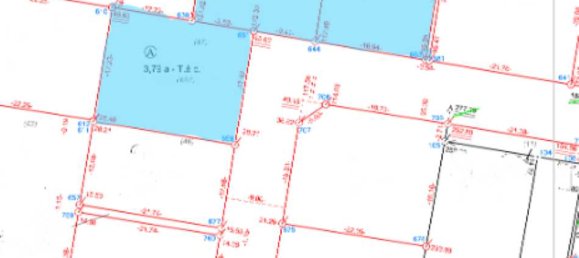  Land in Grussenheim, France No. 192511 3