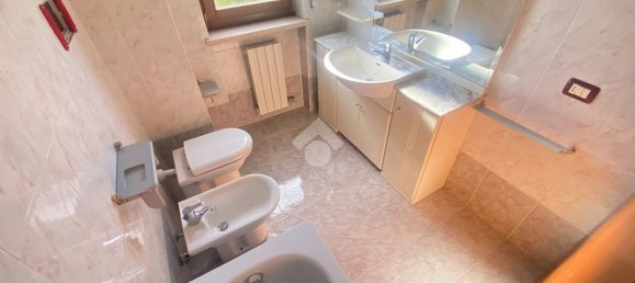 3 bedrooms Apartment in Verona, Italy No. 320184 14