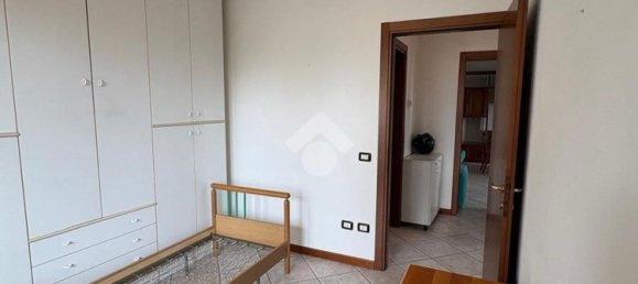 3 bedrooms Apartment in Verona, Italy No. 320184 11