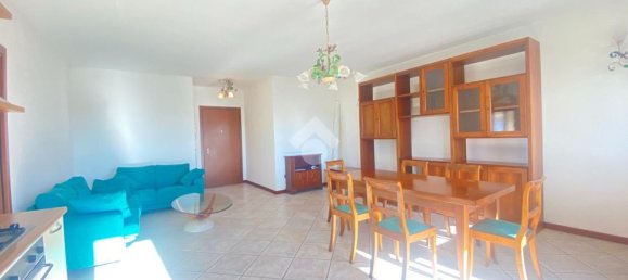 3 bedrooms Apartment in Verona, Italy No. 320184 6