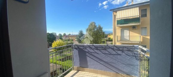 3 bedrooms Apartment in Verona, Italy No. 320184 13