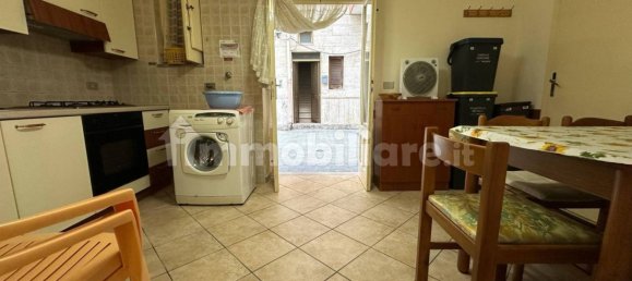 2 غرف نوم شقة في Margherita di Savoia, Italy رقم 91998 2