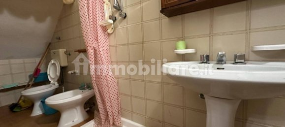 2 غرف نوم شقة في Margherita di Savoia, Italy رقم 91998 6