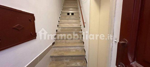 2 غرف نوم شقة في Margherita di Savoia, Italy رقم 91998 7