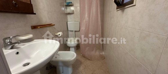 2 غرف نوم شقة في Margherita di Savoia, Italy رقم 91998 10