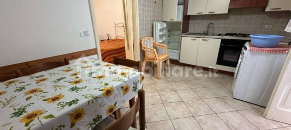 2 غرف نوم شقة في Margherita di Savoia, Italy رقم 91998 3