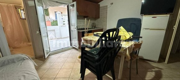 2 غرف نوم شقة في Margherita di Savoia, Italy رقم 91998 8