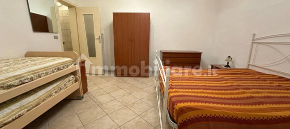 2 غرف نوم شقة في Margherita di Savoia, Italy رقم 91998 4