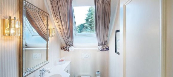 4غرفة بانتهاوس في Solingen, Germany رقم 13348 11