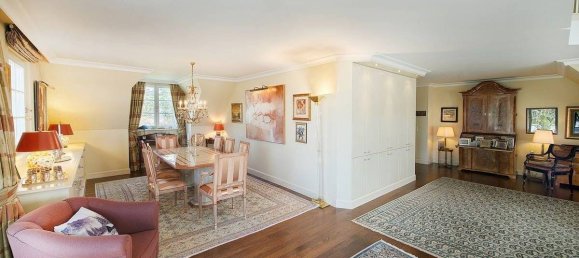 4غرفة بانتهاوس في Solingen, Germany رقم 13348 7