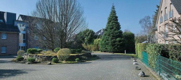 4غرفة بانتهاوس في Solingen, Germany رقم 13348 2