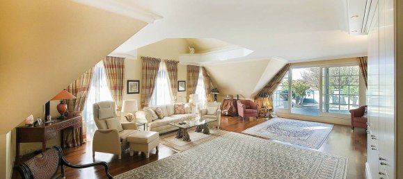 4غرفة بانتهاوس في Solingen, Germany رقم 13348 5