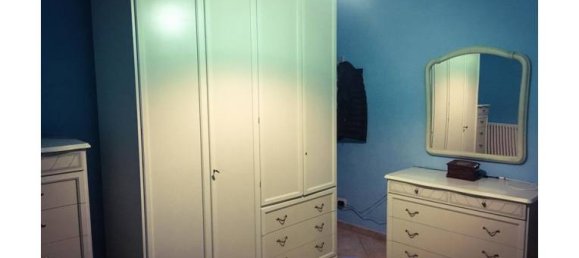 2 bedrooms Apartment in Saludecio, Italy No. 254972 6