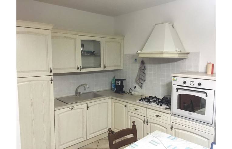 2 bedrooms Apartment in Saludecio, Italy No. 254972