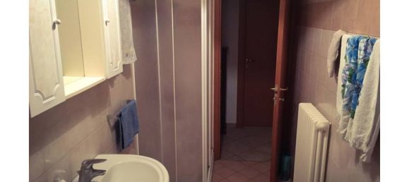 2 bedrooms Apartment in Saludecio, Italy No. 254972 7