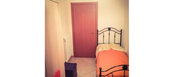 2 bedrooms Apartment in Saludecio, Italy No. 254972 3