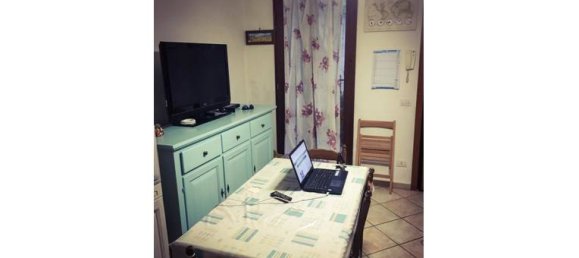 2 bedrooms Apartment in Saludecio, Italy No. 254972 5