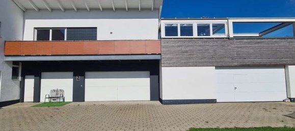 Edificio de 6 habitaciónes en Alb-Donau-Kreis, Germany No. 116717 3