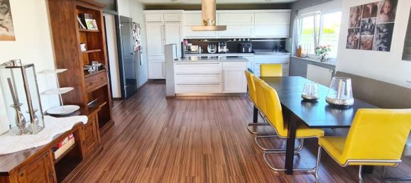 Edificio de 6 habitaciónes en Alb-Donau-Kreis, Germany No. 116717 4