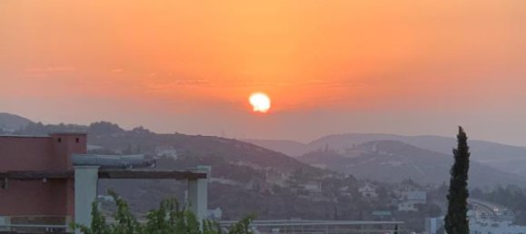 2 dormitorios apartamento en venta en Limassol, Cyprus № 25210 10