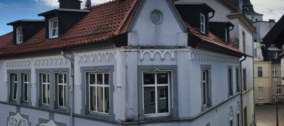 1 room Building in Markischer, Germany No. 31402 4